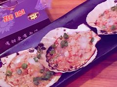 -南极·小龙虾·湘式拌饭(南街店)