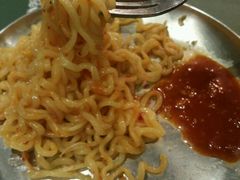 -Thank u mom非油炸健康鸡(万国广场店)