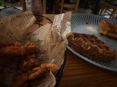 -萨尔瓦多Salvador's