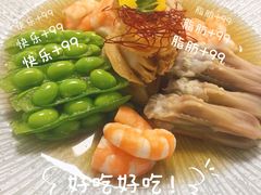 -松鹤楼(山塘街店)