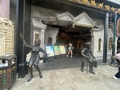 -耳朵眼炸糕(鼓楼店)