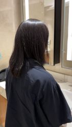 -宫铭烫发染发接发店