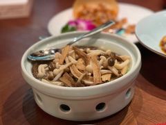 -七号私厨·百年洋楼