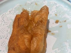-贵州大厦贵州厅(樱花园西街店)