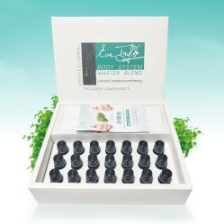 -东方美美容SPA会所