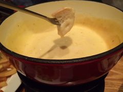 iphone_upload_pic-Geneva日内瓦餐厅(西郊宝成花苑店)