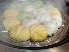 -锅老头海鲜铁锅炖