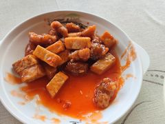 -北港方记海鲜楼·海景餐厅