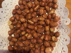 花生米-牛很鲜潮汕牛肉火锅(椒江店)