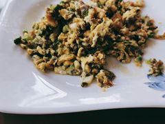 -开封第一楼(洛阳分店)