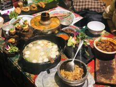 -小娘惹厨房Little Nyonya(狮城有约上榜店)