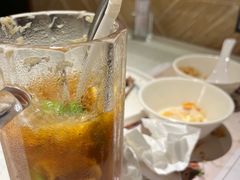 -添饭茶餐厅(天悦龙庭店)
