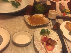 -松子日式料理(东朝阳路店)