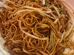 -春雪面馆(转塘店)