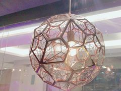 -王家渡火锅(金宝汇店)