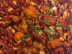 -麻六记(新天地店)