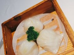 -红顶食府(滨湖九号店)