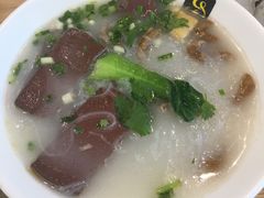 -一品小笼(金融街店)