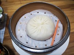 -朱洪元苏式面馆(绿宝广场店)
