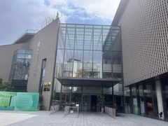 -四川大学博物馆