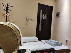 -香水足浴•按摩•SPA•汤泉会馆(南岗花园街店)