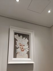 -YESIDO椰岛美容