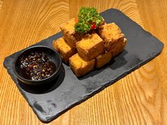 -香兰印尼 Pandan(中华广场店)