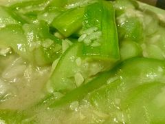 -佬麻雀·剁椒鱼头(京基KK One店)