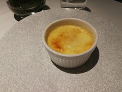 -L'Arome芳芳法国餐厅(仙林金鹰店)