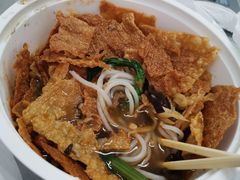 -水平有限螺蛳粉(宏达大厦店)