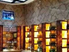 -印象KTV(前进大街店)