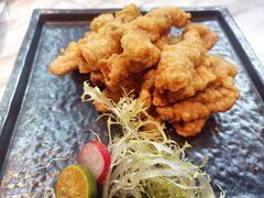 -周渝食惦·酸菜鱼精致川菜(横岗店)