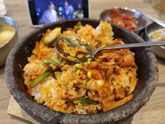 -泰熙家(璧山俊豪店)