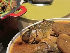 -直隶安家牛肉罩饼(建华店)