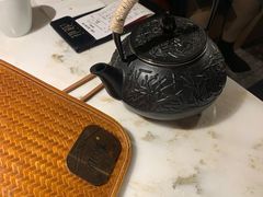 -初蓉丨遇见新川菜(亲贤街荣耀店)