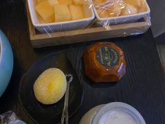 -金色印象·HiFi影音·按摩足疗(龙腾路店)