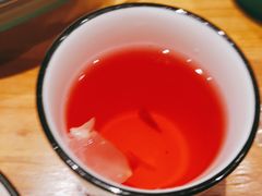 -壹零捌道·北京烤鸭(车公庄店)