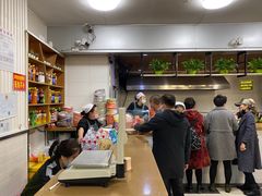 -七台河福临大碗麻辣烫