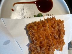 -三禾寿司(君尚店)
