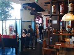 -中8楼风尚云南菜(颐堤港店)
