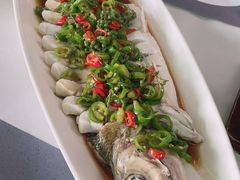 -野蔓果·山野菜(西湖景区·龙井茶田店)