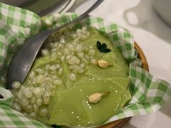 -春家·非遗手工小吃(徐汇万科广场店)