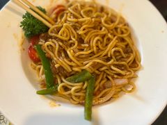 -豪客来牛排(中核世纪广场店)