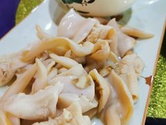 -威海渔村(静安旗舰店)