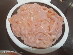 -重庆古老火锅
