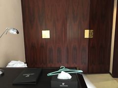 -三亚珠江南田温泉度假区