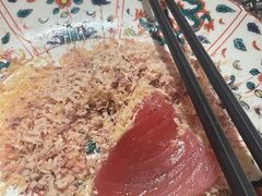 -月龍吟(朝龙汇店)