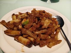 -金春禧(世茂国际广场店)