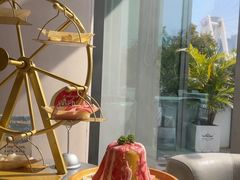 -故里和山·成都火锅(欢乐港湾店)