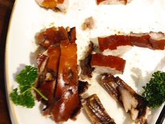 -老广酒楼(樱花店)